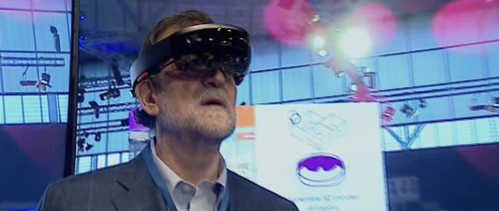 Jorge Tamames (@jorge_tamames) on Twitter photo 