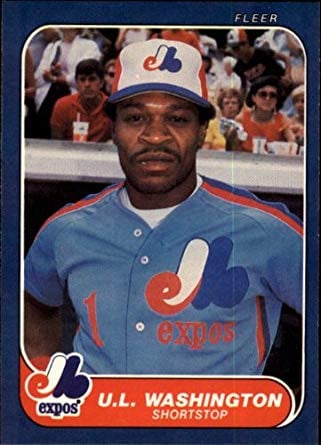 Kevin Glew tweet media