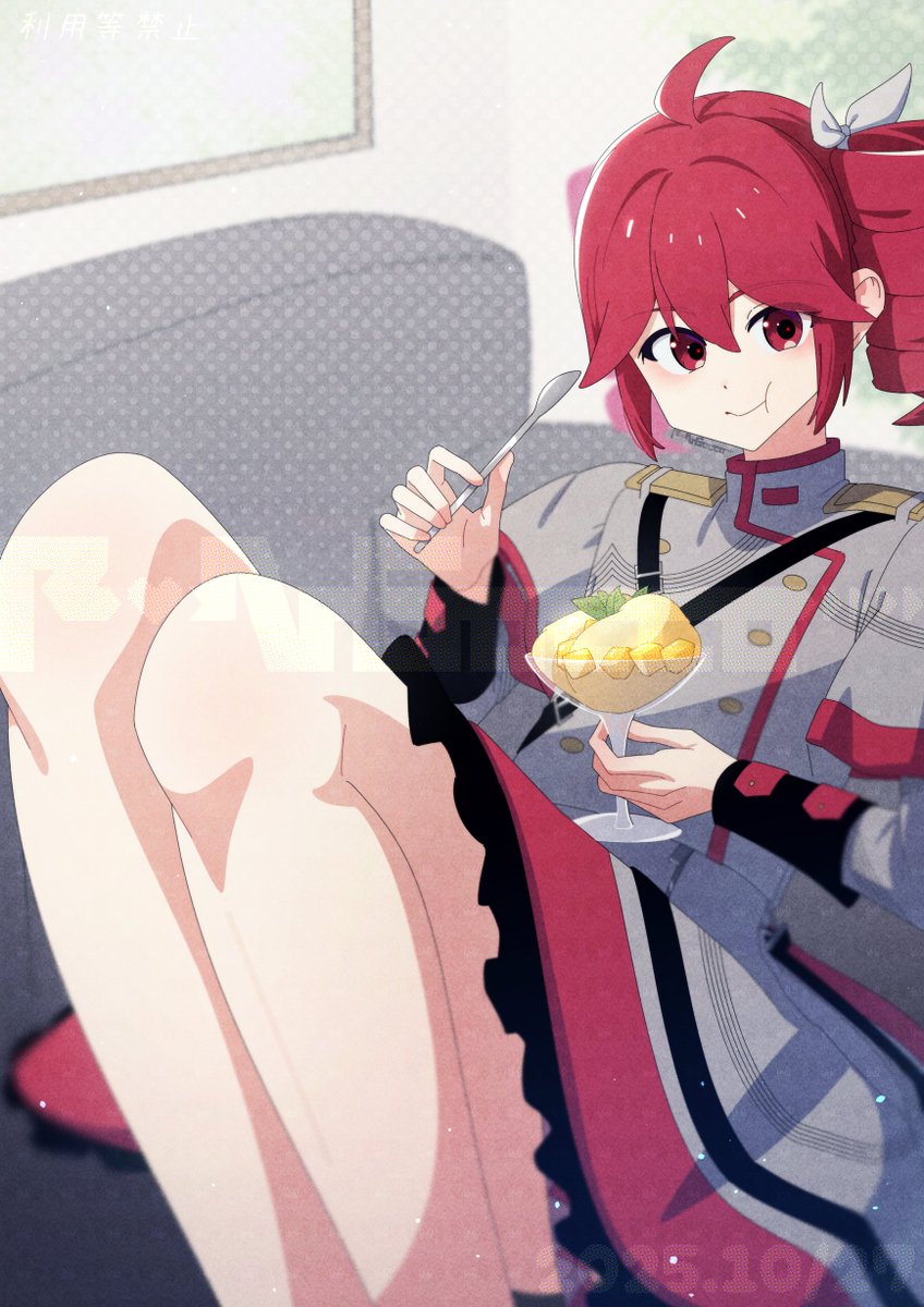 FinGocco's tweet image. 🍨🥭