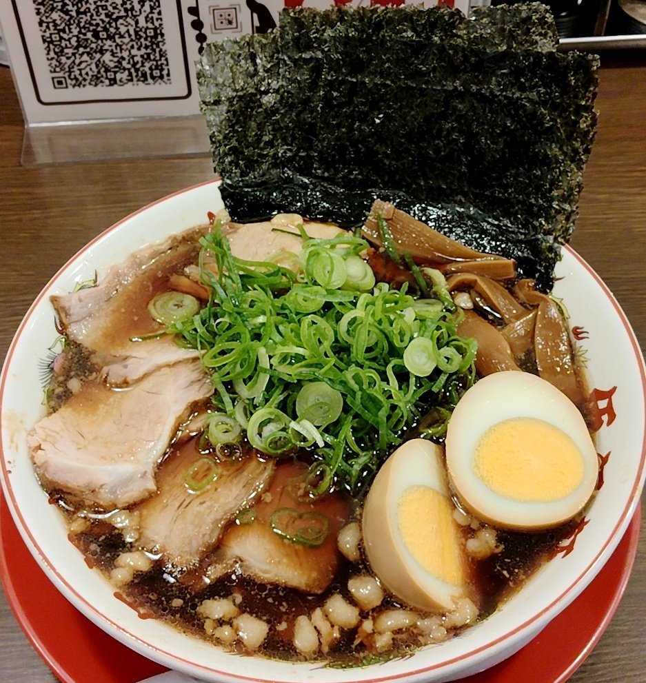 もっちです もっち on X