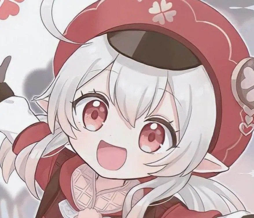 DodocoDaily's tweet photo. hey you, keep scrolling.
.
.
.
.
.
.
.
.
.
.
.
.
.
.
.
.
.
.
.
.
.
.
.
.
.
.
.
keep going.
.
.
.
.
.
.
.
.
.
.
.
.
.
.
.
.
.
.
.
.
.
.
.
.
.
.
almost there...
.
.
.
.
.
.
.
.
.
.
.
.
.
.
.
.
.
.
.
.
.
.
.
.
.
.
.
.
Klee says hello!~ https://t.co/K6wTy7O1CJ