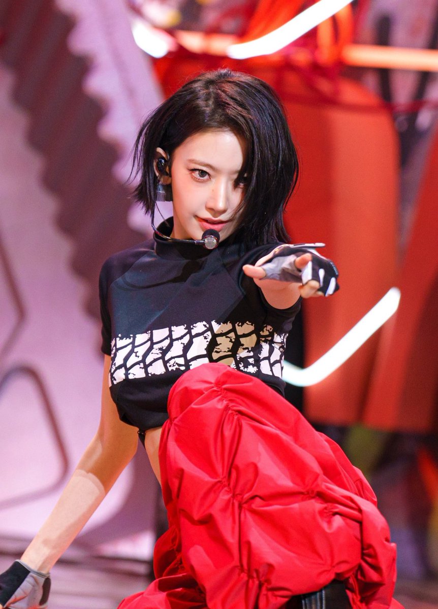 まっさ 🍅마싸 おじさん on X