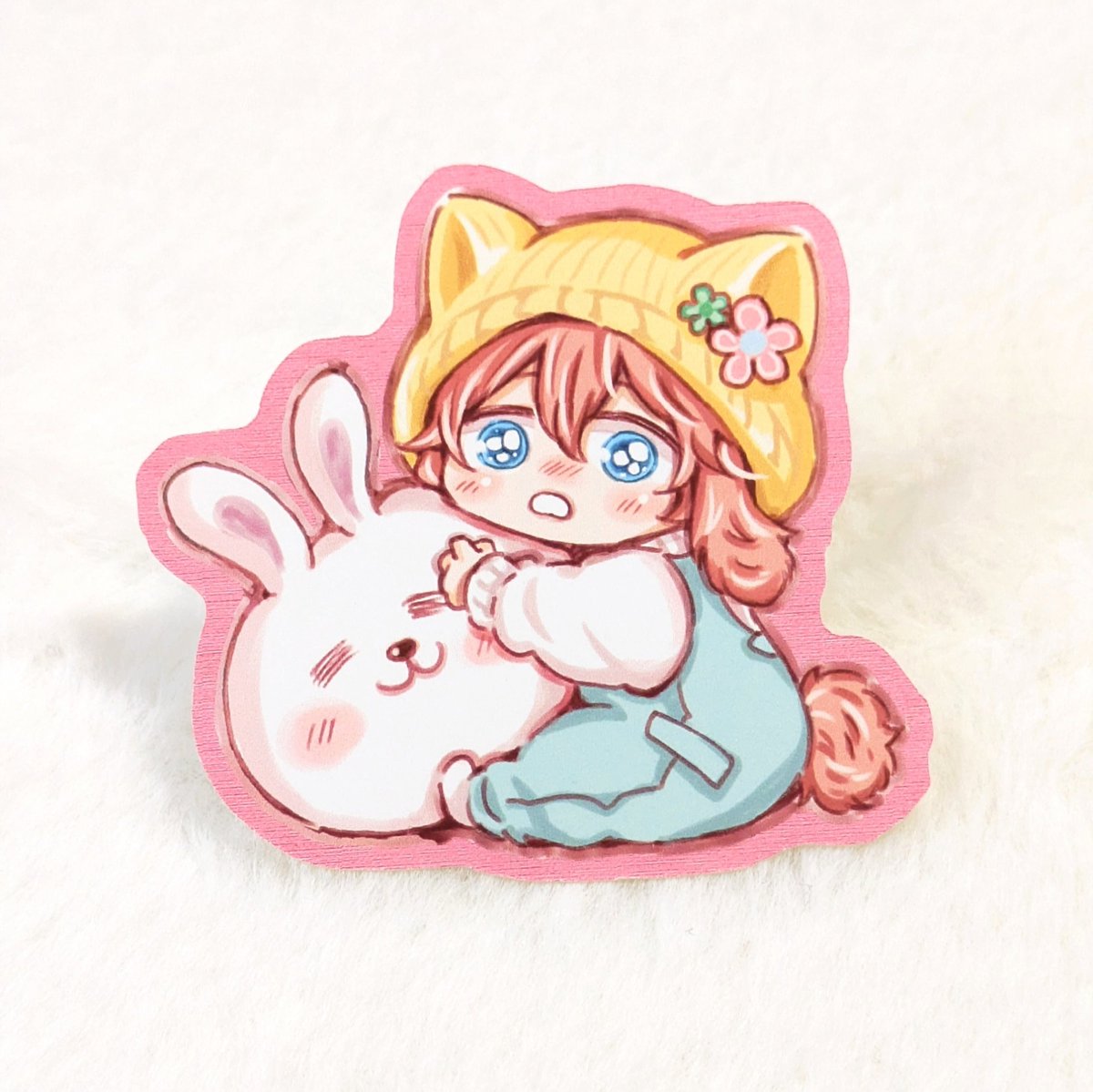 ゆり (@yuri4ay) / Posts / X