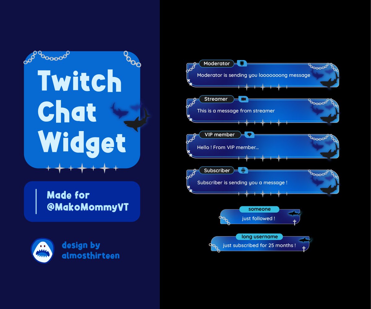 almosthirteen's tweet image. It costs 0.00$ to support a graphic designer + a coder 🖤