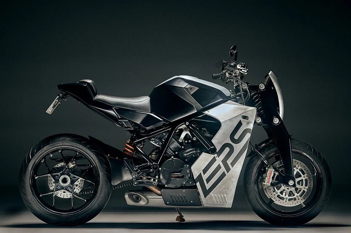 もも🍑 (@Sh1IV) / Posts / X