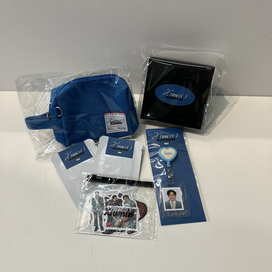 K-POP・アジア * animate Import Shop 大阪 (K-POP) on X