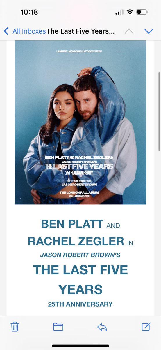 jessye ❤️‍🔥 tweet media