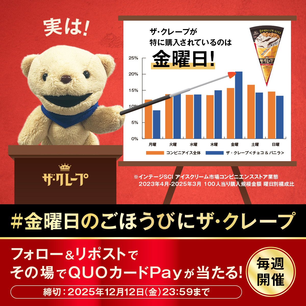 𝑘𝑠𝑚 𓏸𓍯𓂂𓐍𓏸 (@_nekomew) / Posts / X