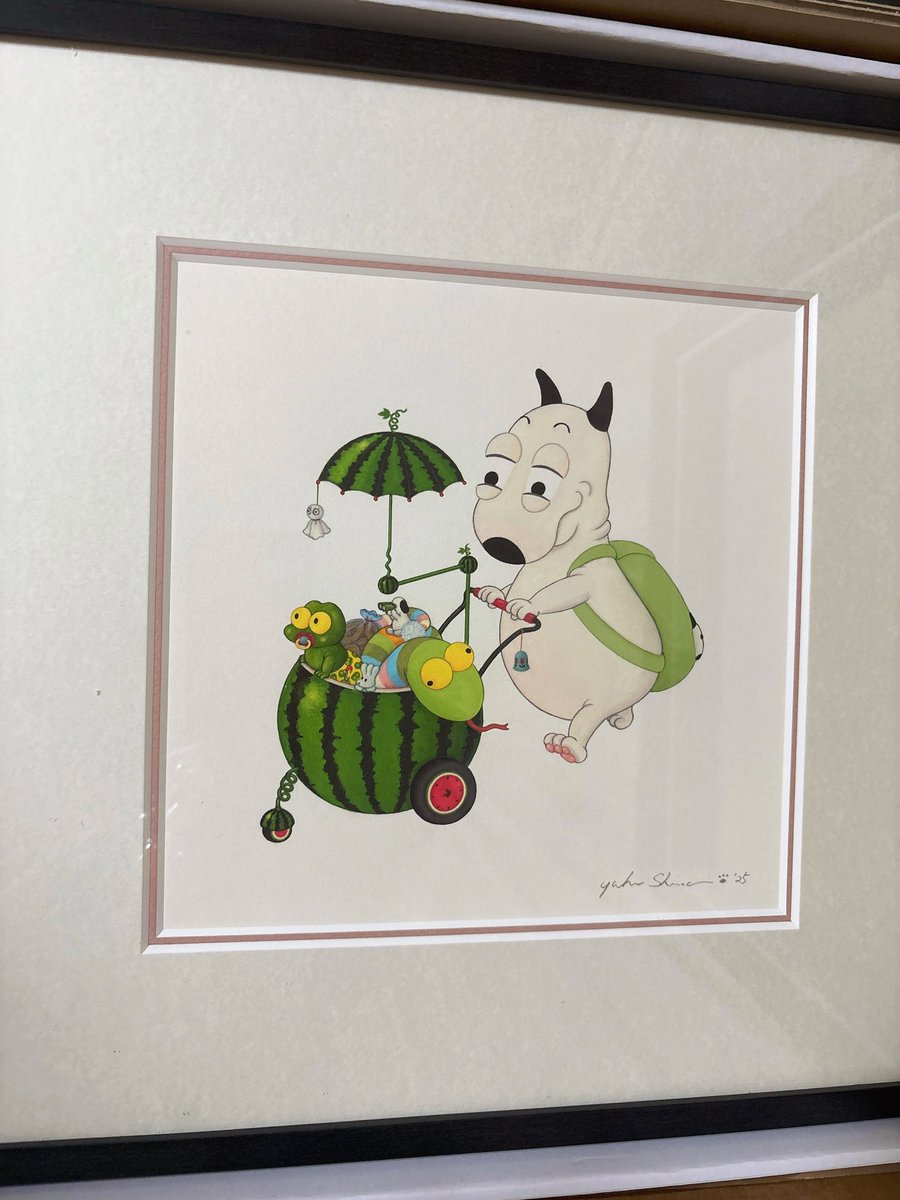 文溪堂 図書出版部 (@bunkeitosyo) / Posts / X