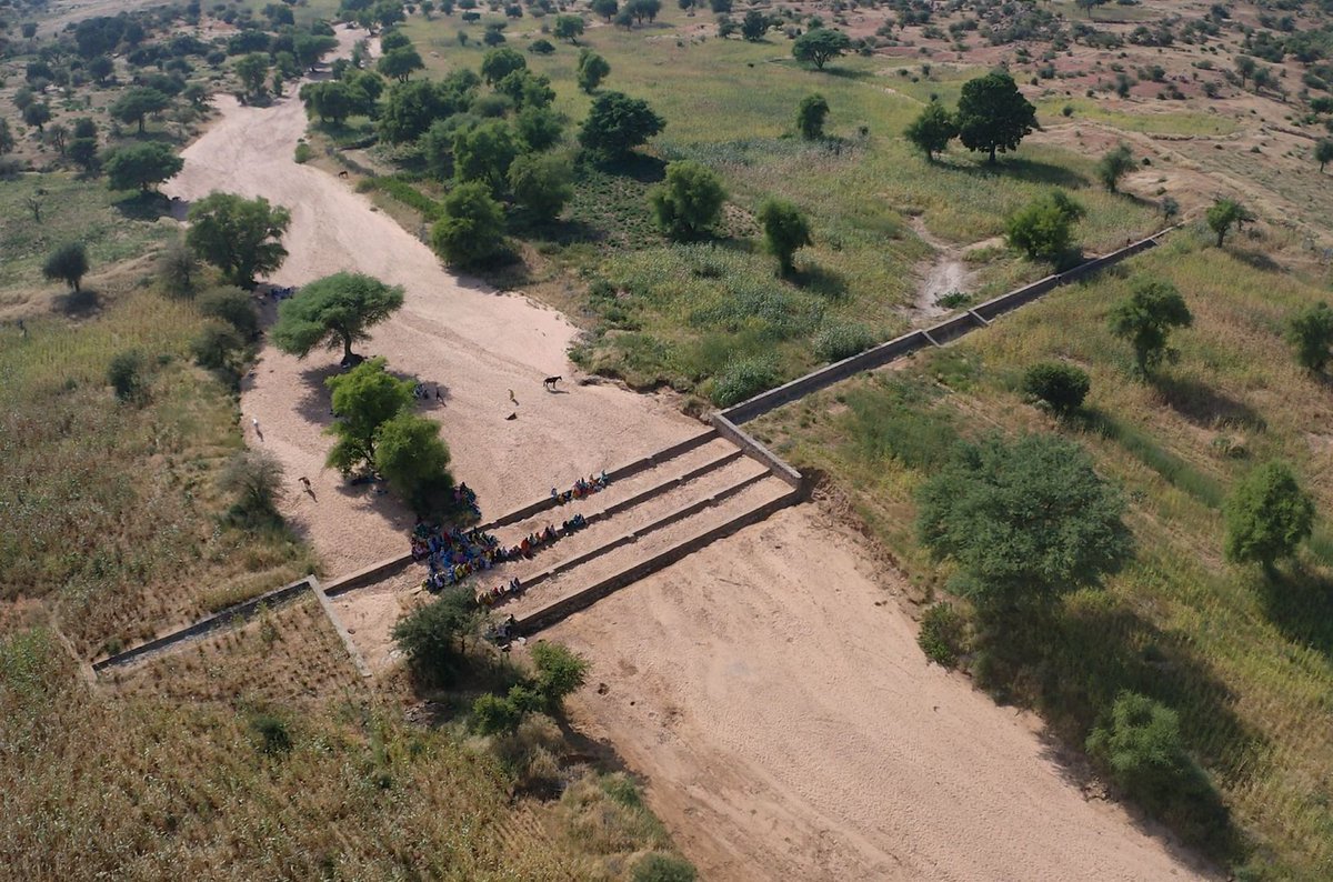 RESITCHAD tweet media