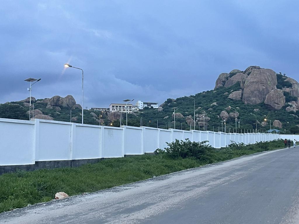 Wazee wa location hapa ni wapi..👇🏾