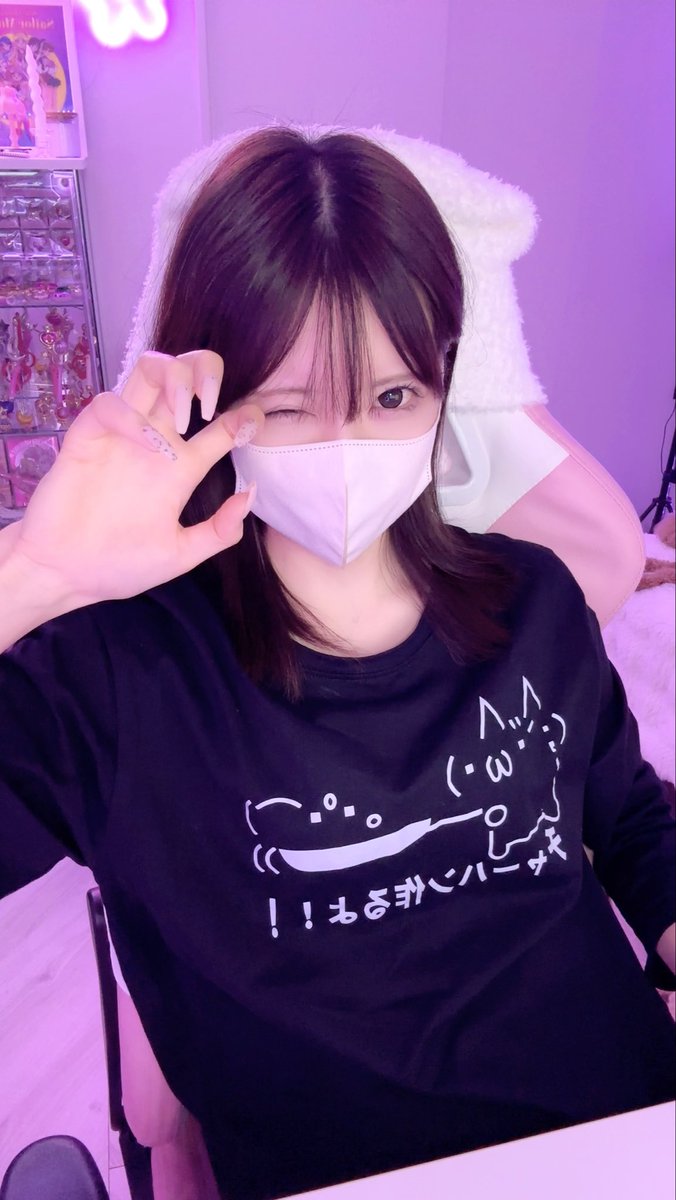 みっころ🍥 (@kanomikoch) / Posts / X