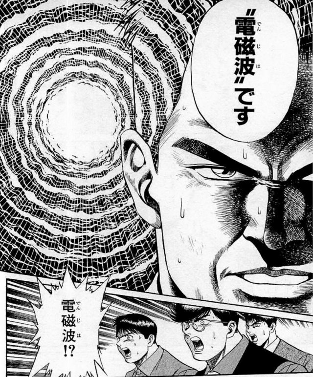 全国のメガソーラー施設から熊を凶暴化する電磁波が発せられてるんじゃなかろうか