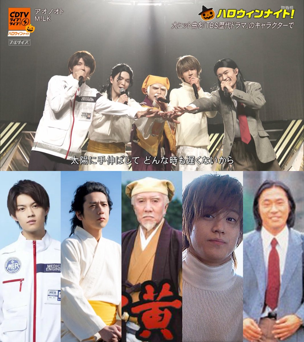 きーちゃん（30） (@1021kikokawagoe) / Posts / X