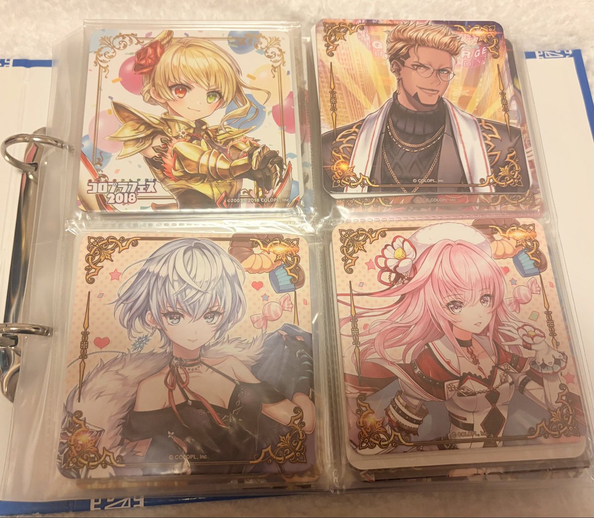 スラララ。 on X