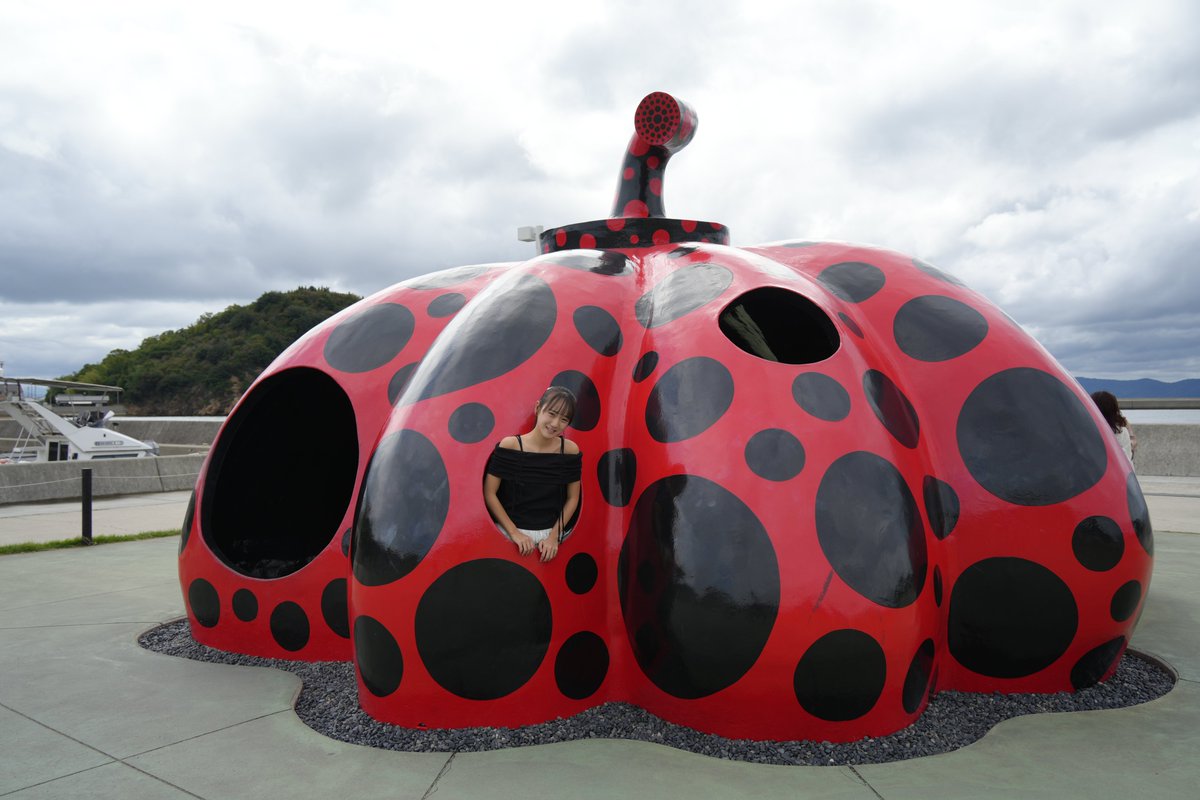 かっちゃん☆パソコン on X