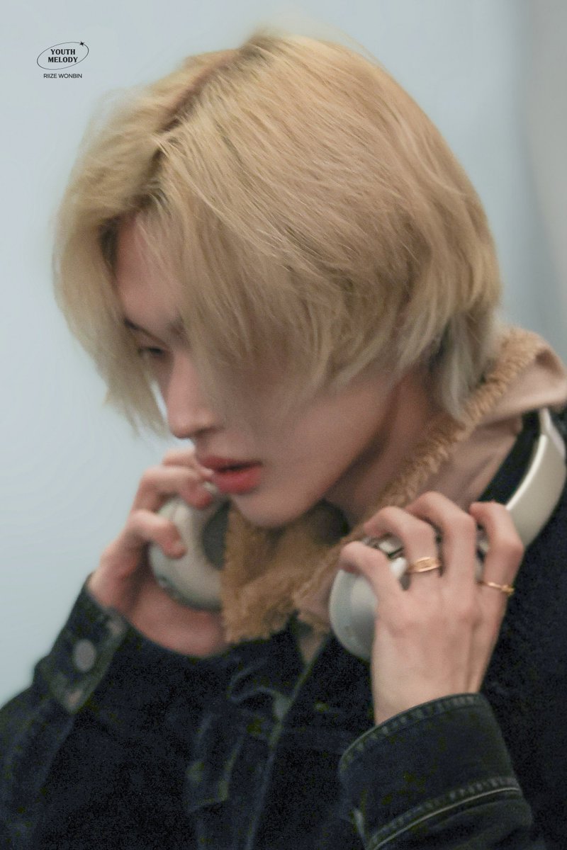 youthmelody_wb's tweet photo. 251026 ICN

#라이즈 #원빈 #RIIZE #WONBIN #ライズ #ウォンビン https://t.co/GEwDkydrvl