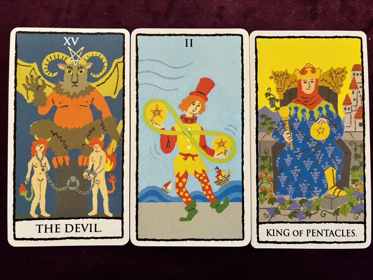 占い屋✴︎桃天堂 みゆり on X