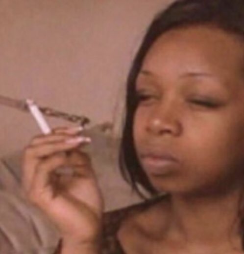 May kakantot kaya sakin sa balabac?