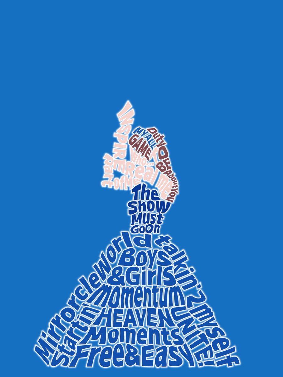 溢れる想い抱きしめる こぼれてしまわないように 🫂❄️🤍✨
#ayuasiatour2025 #beijing1101 <a href="/ayu_19980408/">ayumi hamasaki (from staff)</a>