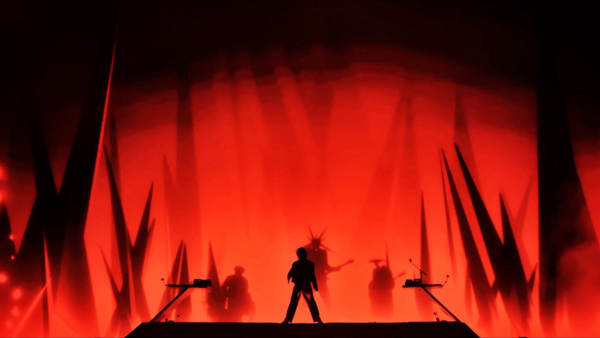 stephenjames314's tweet image. madeon in china🇨🇳