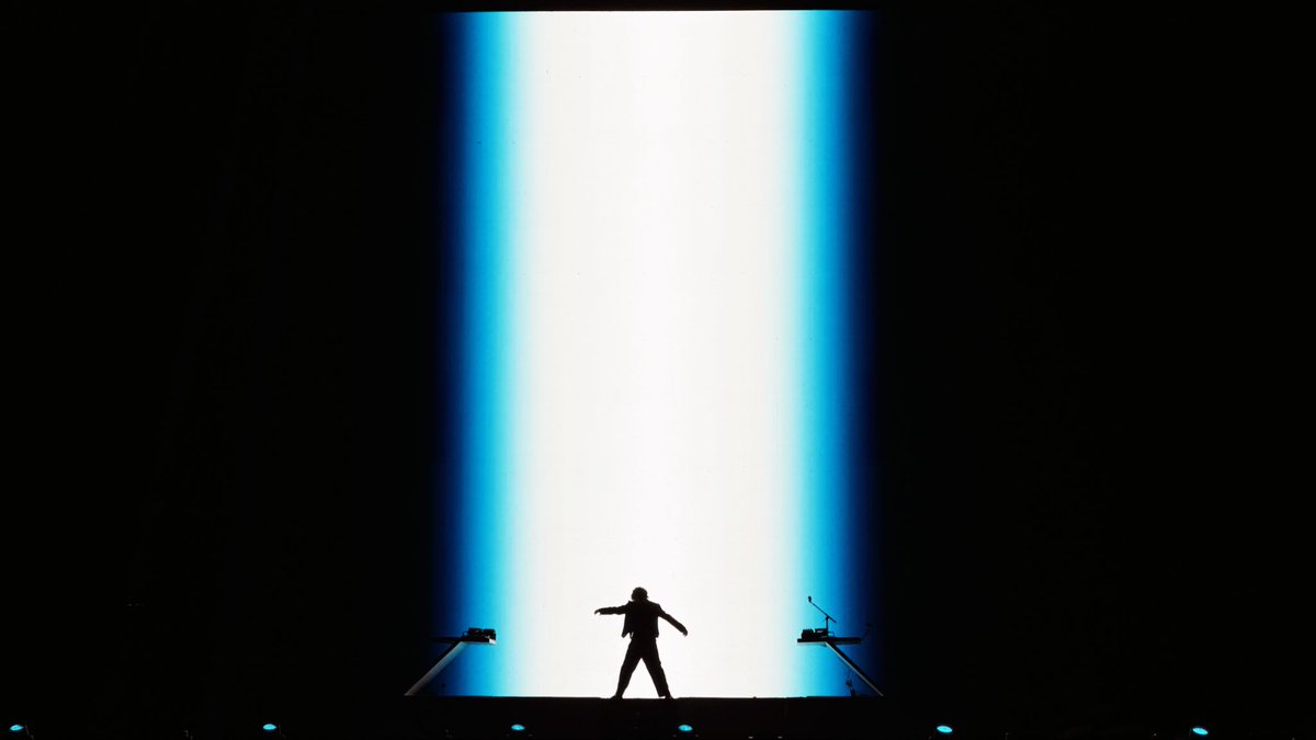 stephenjames314's tweet image. madeon in china🇨🇳