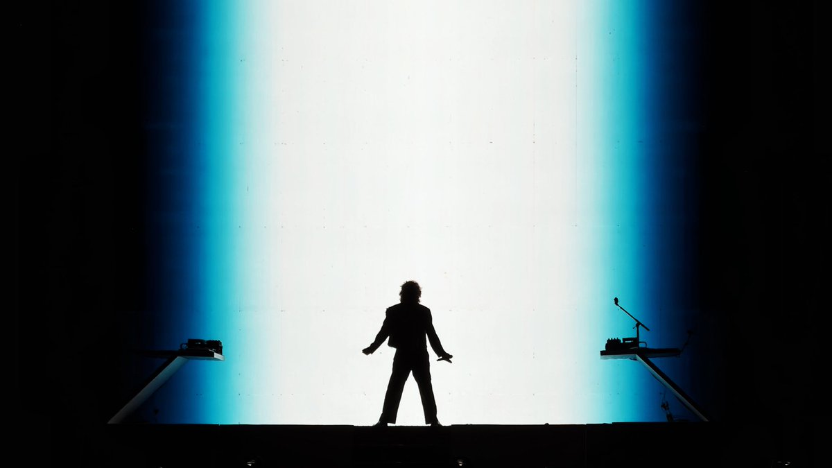 stephenjames314's tweet image. madeon in china🇨🇳