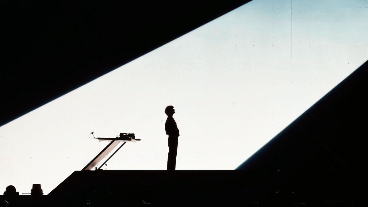 stephenjames314's tweet image. madeon in china🇨🇳