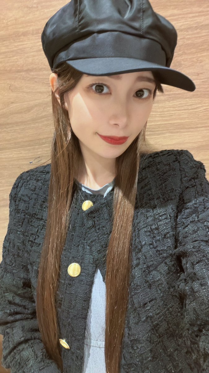 meru♡ (@meluxxpink) / Posts / X