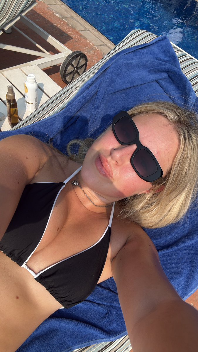 Happy Monday to the palace fans and the palace fans only 🦅