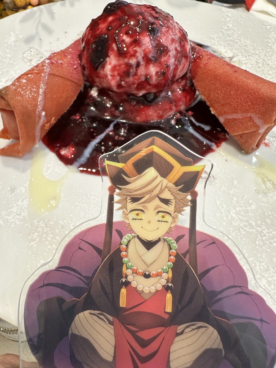 ふむふむ様のお専用ページです 無名むむ🎧💎🐈‍⬛ on X