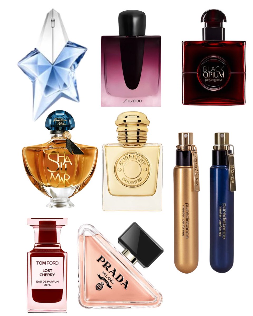 ドギー本澤 on X