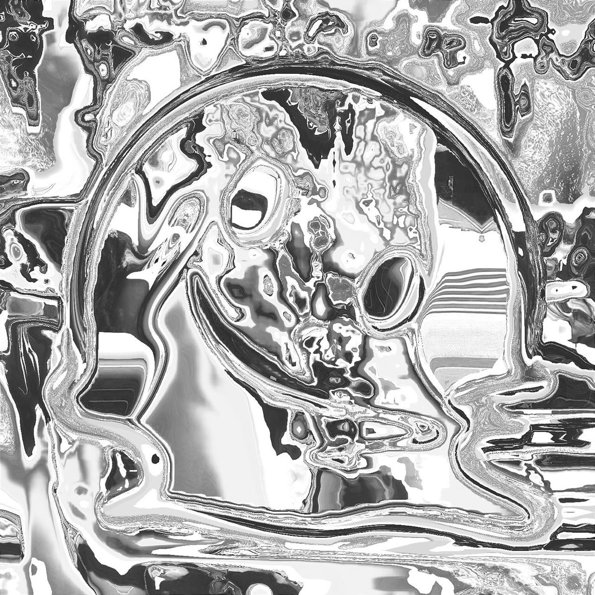 It all goes down tomorrow. The OGs mint on <a href="/opensea/">OpenSea</a> 

🫠🫠🫠🫠🫠🫠🫠🫠