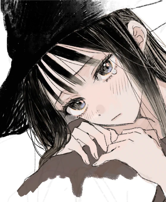 wip