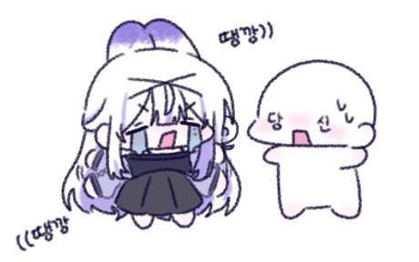 앨리스 tweet media
