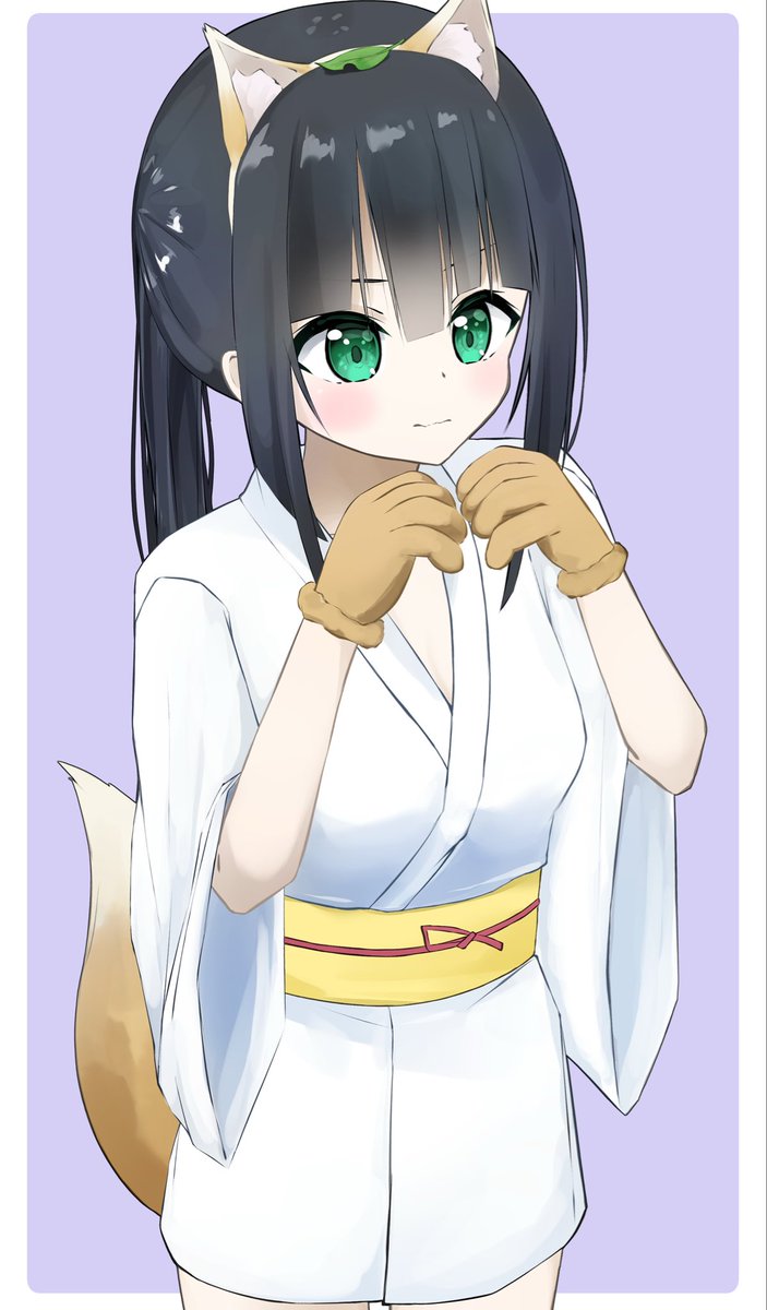 ゆゆゆです ゆずの輪25周年2525(ニコニコ)デイパック」販売決定