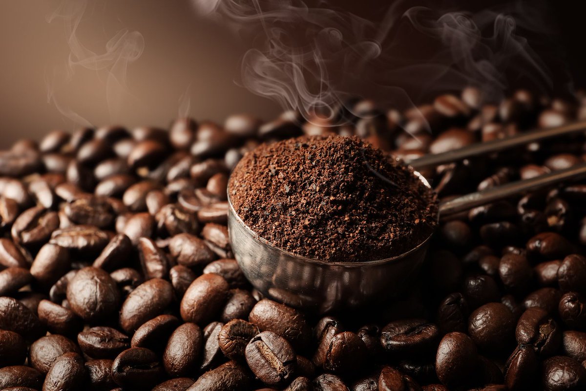 HostelVending (@hostelvending) on Twitter photo La elección del grano: calidad, origen y trazabilidad (Parte 6)
hostelvending.com/noticias-vendi…
#DistribuciónAutomática #café #cafédeespecialidad #OCS #coffeecorners #premium #bebidas #bebidascalientes #tostadores #origen #arábica #serviciodecafé #trazabilidad #unattended #innovación La elección del grano: calidad, origen y trazabilidad (Parte 6)
hostelvending.com/noticias-vendi…
#DistribuciónAutomática #café #cafédeespecialidad #OCS #coffeecorners #premium #bebidas #bebidascalientes #tostadores #origen #arábica #serviciodecafé #trazabilidad #unattended #innovación