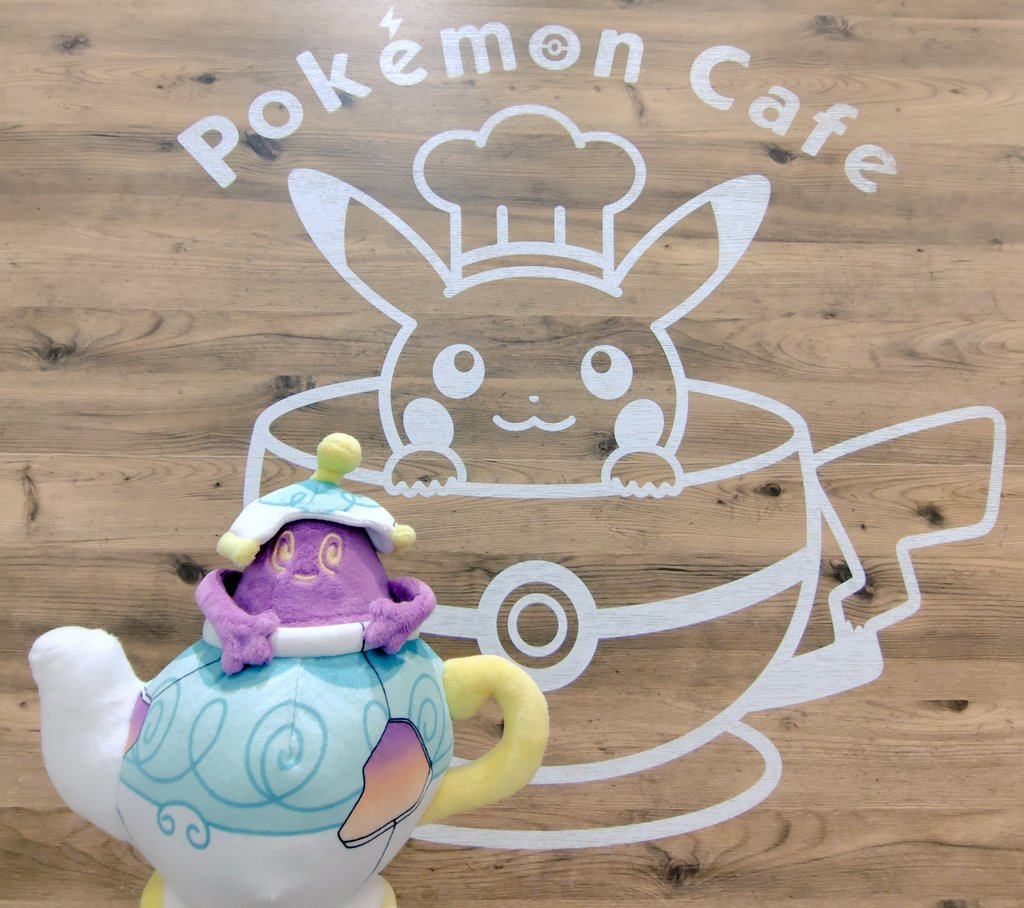 yuyuページ YuYu Hakusho Laminated Card Yusuke Hiei Kurama Kuwabara