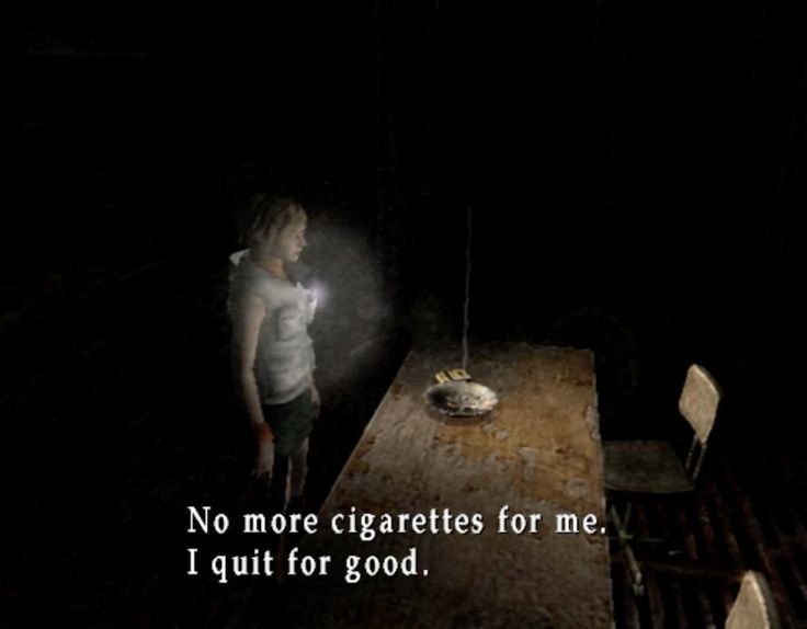 immalkwalahi's tweet image. 