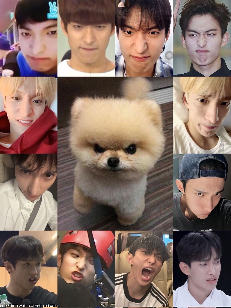 kyeomtaeyeoja's tweet image. 