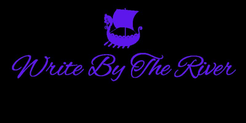 writeintheflow's tweet image. #WritingCommunity #authorcommunity #BooksWorthReading #readingcommunity