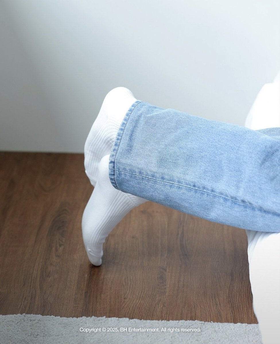 발 누가 찍어주신건지... 배우신분🙏