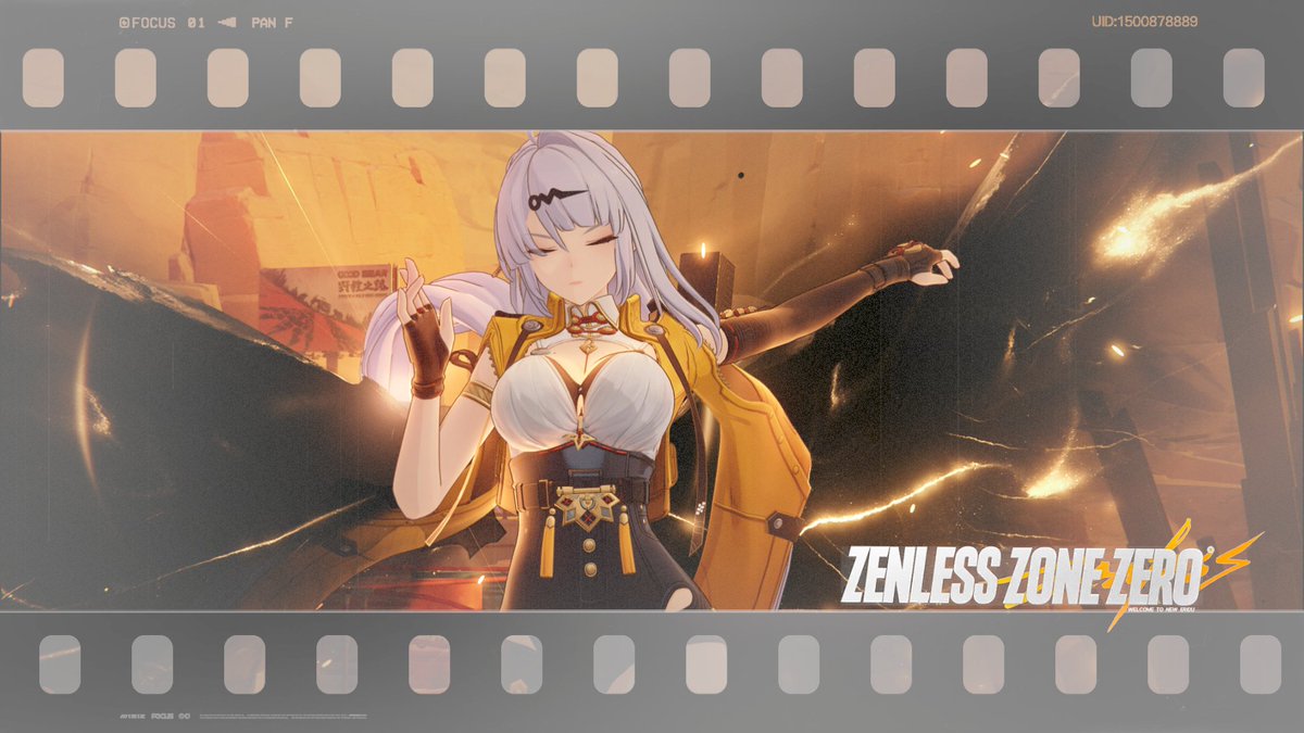 TsubakiNee ⛩🎐🌸 tweet media