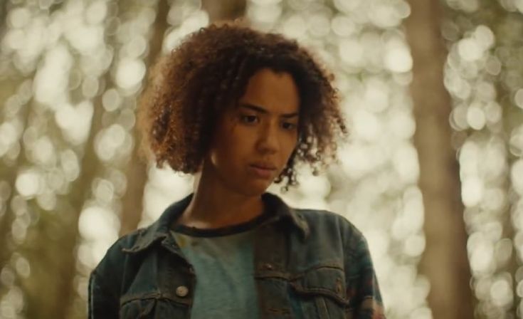 vnplmr's tweet image. “in another                            “why not this 
life-“                                                one?”