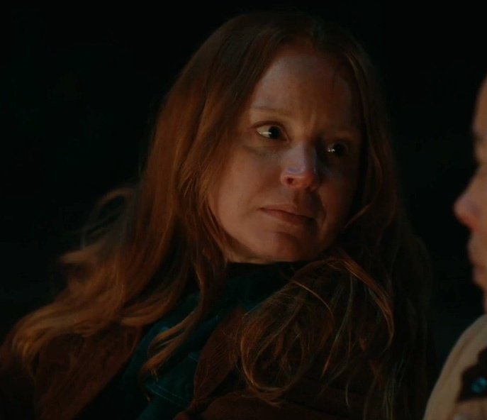 vnplmr's tweet image. “in another                            “why not this 
life-“                                                one?”