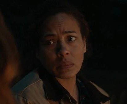 vnplmr's tweet image. “in another                            “why not this 
life-“                                                one?”