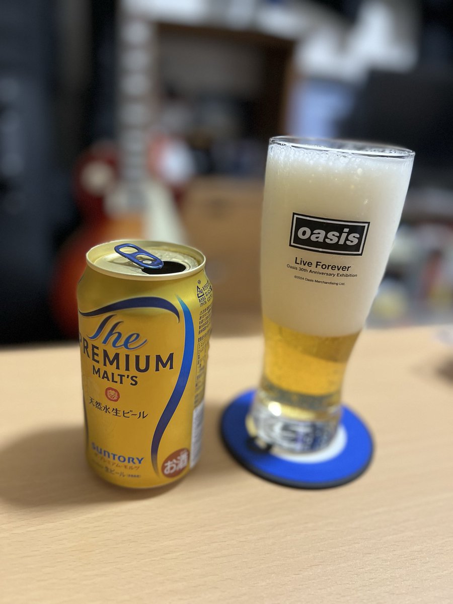 今月末まで　ascaso アスカソ　bar one セミコマーシャル Mushingo on X