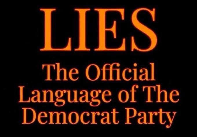 <a href="/MAGACult2/">MAGA Cult Slayer🦅🇺🇸</a>