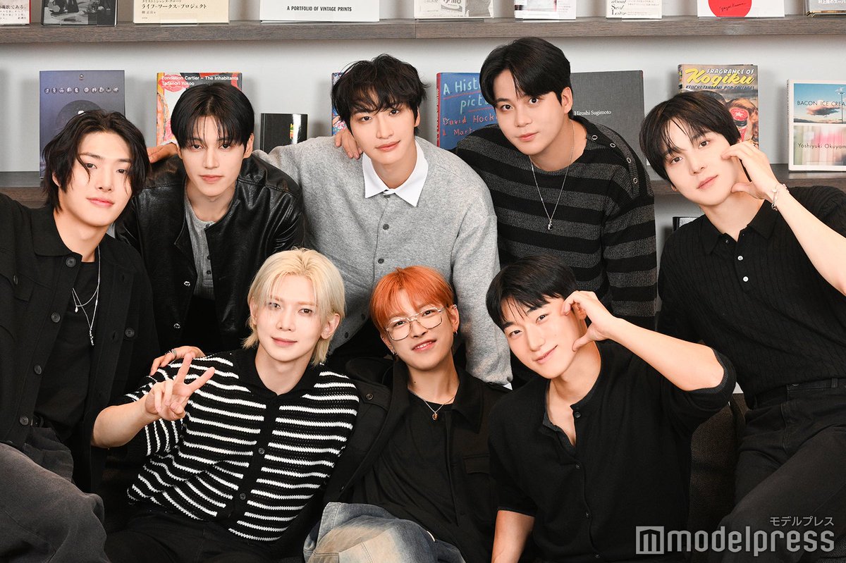 ちゅんも、たのしいでちゅん♡ (@MOTOKO3109) / Posts / X