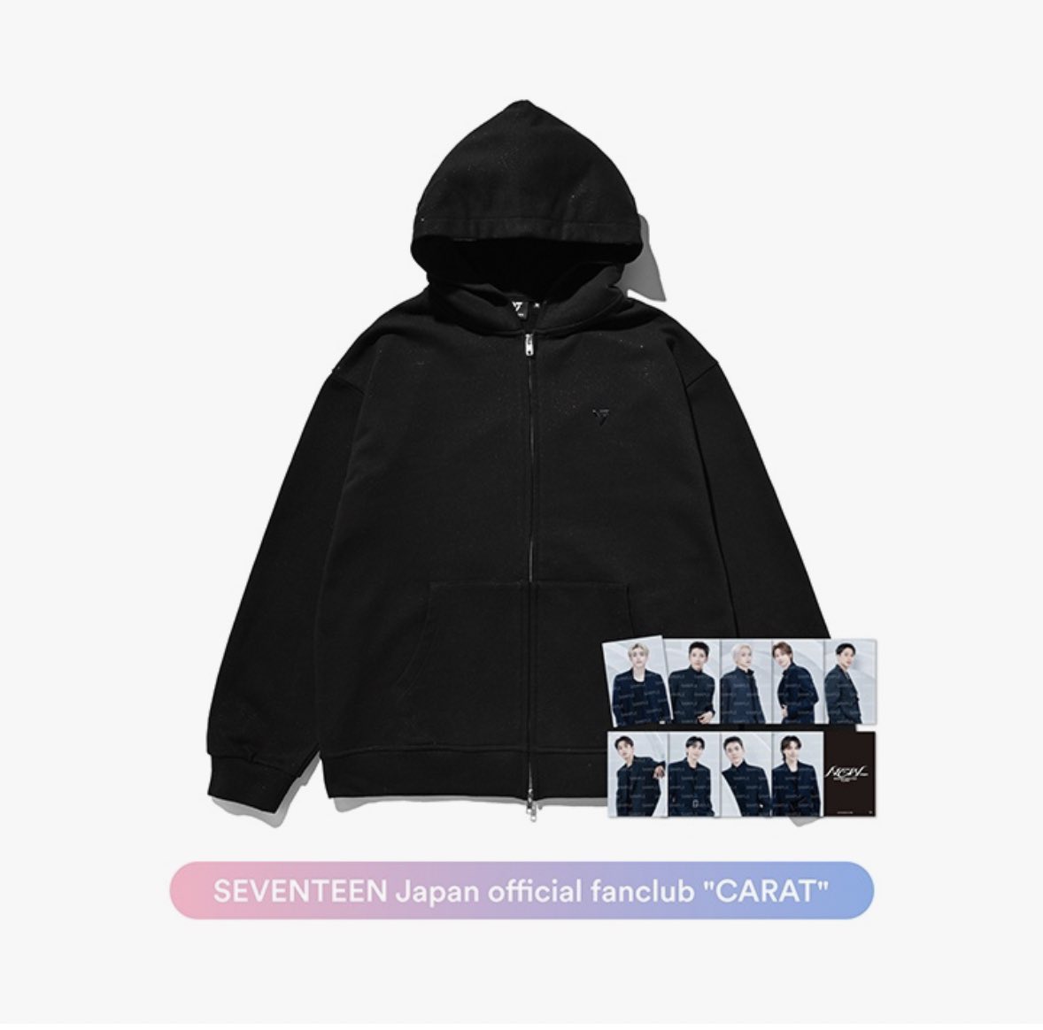 ｱﾐ (@dk_8_97) / Posts / X